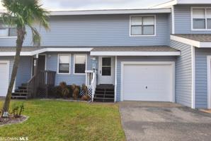 25293 Perdido Beach Blvd