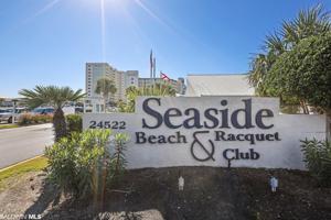24522 Perdido Beach Blvd