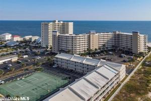 24522 Perdido Beach Blvd