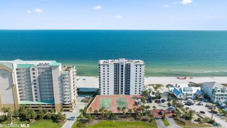 29250 Perdido Beach Boulevard