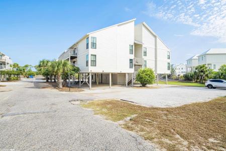 26115 Perdido Beach Boulevard
