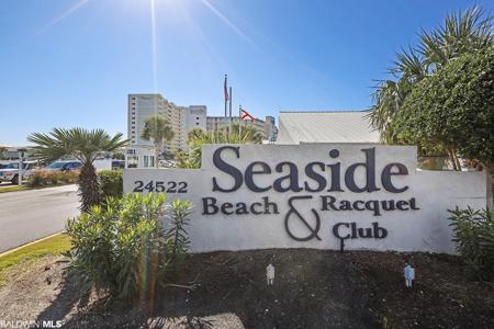 24522 Perdido Beach Boulevard