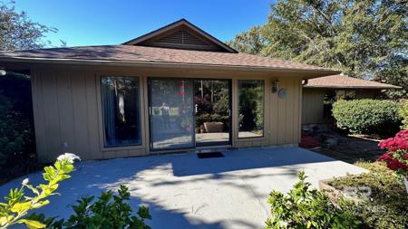 107 Bel Air Circle