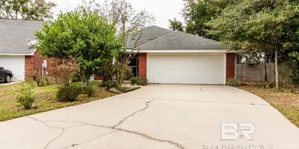 8261 Pecan Court
