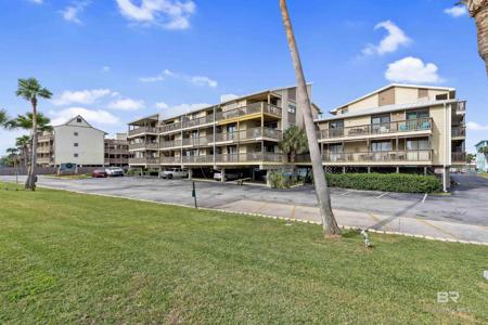 28835 Perdido Beach Boulevard