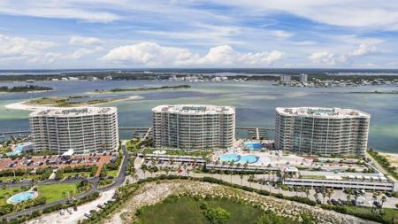 28105 Perdido Beach Boulevard