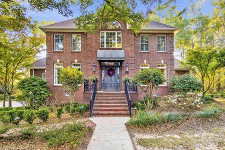 7190 Ecor Dechene Court