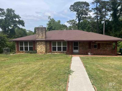 103 Spanish Main
