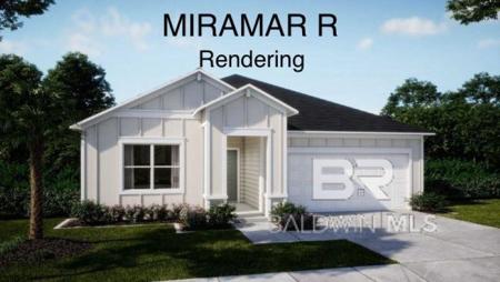 23883 Shadowridge Drive