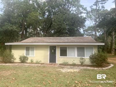 14164 Riverside Drive
