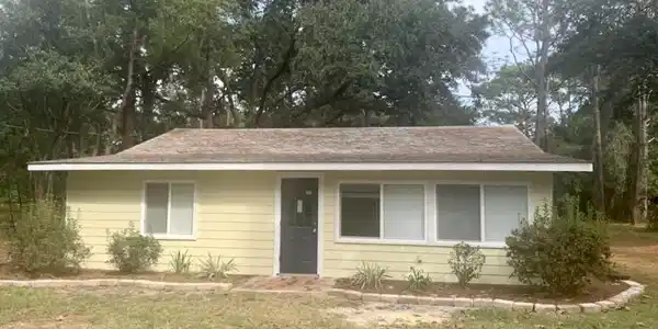 14164 Riverside Drive