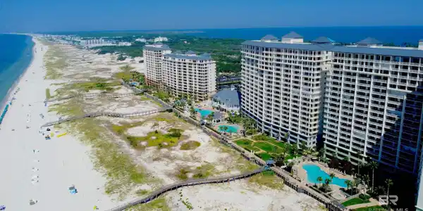 375 Beach Club Trail