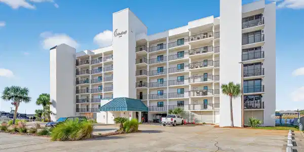 28783 Perdido Beach Boulevard