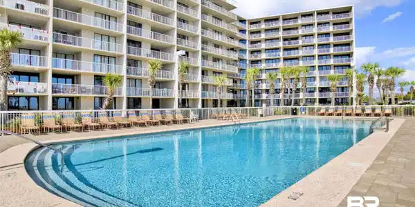 24522 Perdido Beach Boulevard