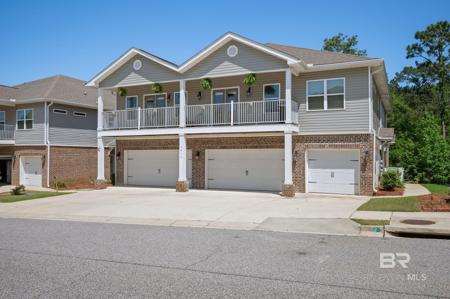 6811 Spaniel Drive