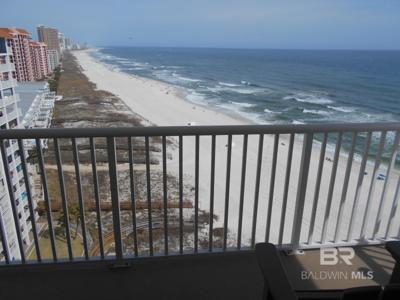 25020 Perdido Beach Boulevard