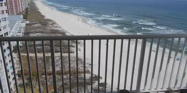 25020 Perdido Beach Boulevard