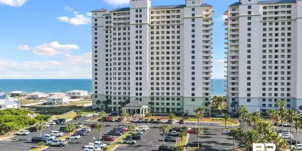 375 Beach Club Trail