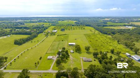 14185 County Road 13