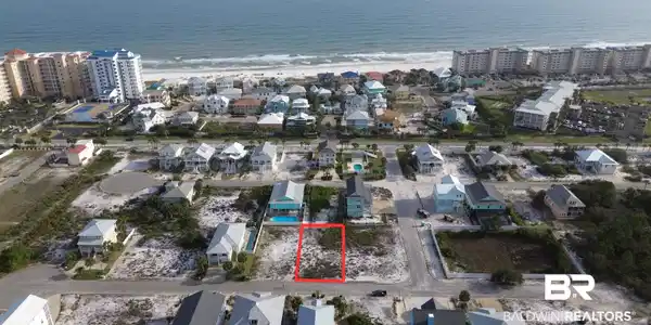 925 Nautilus Court