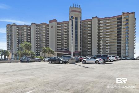 24400 Perdido Beach Boulevard