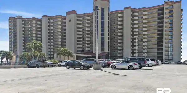 24400 Perdido Beach Boulevard