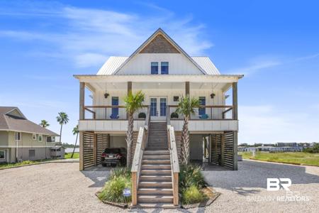 31668 River Road