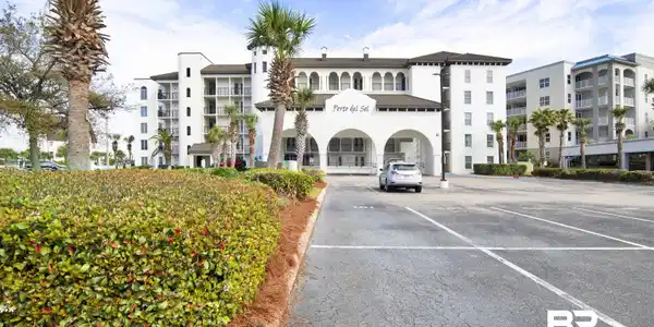 3564 Bayou Road