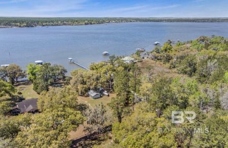 11326 County Road 26