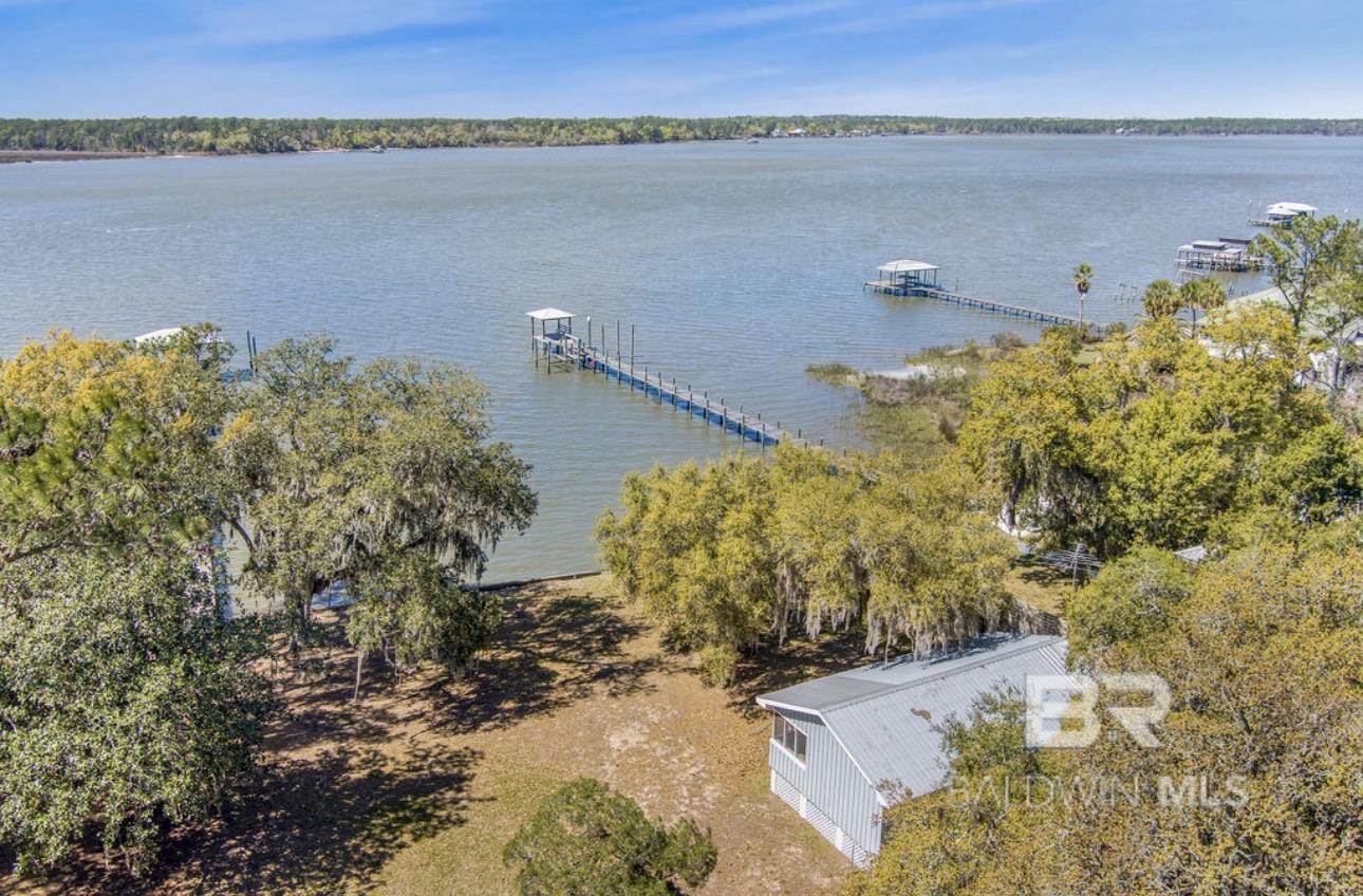 Image 2: Aerial View