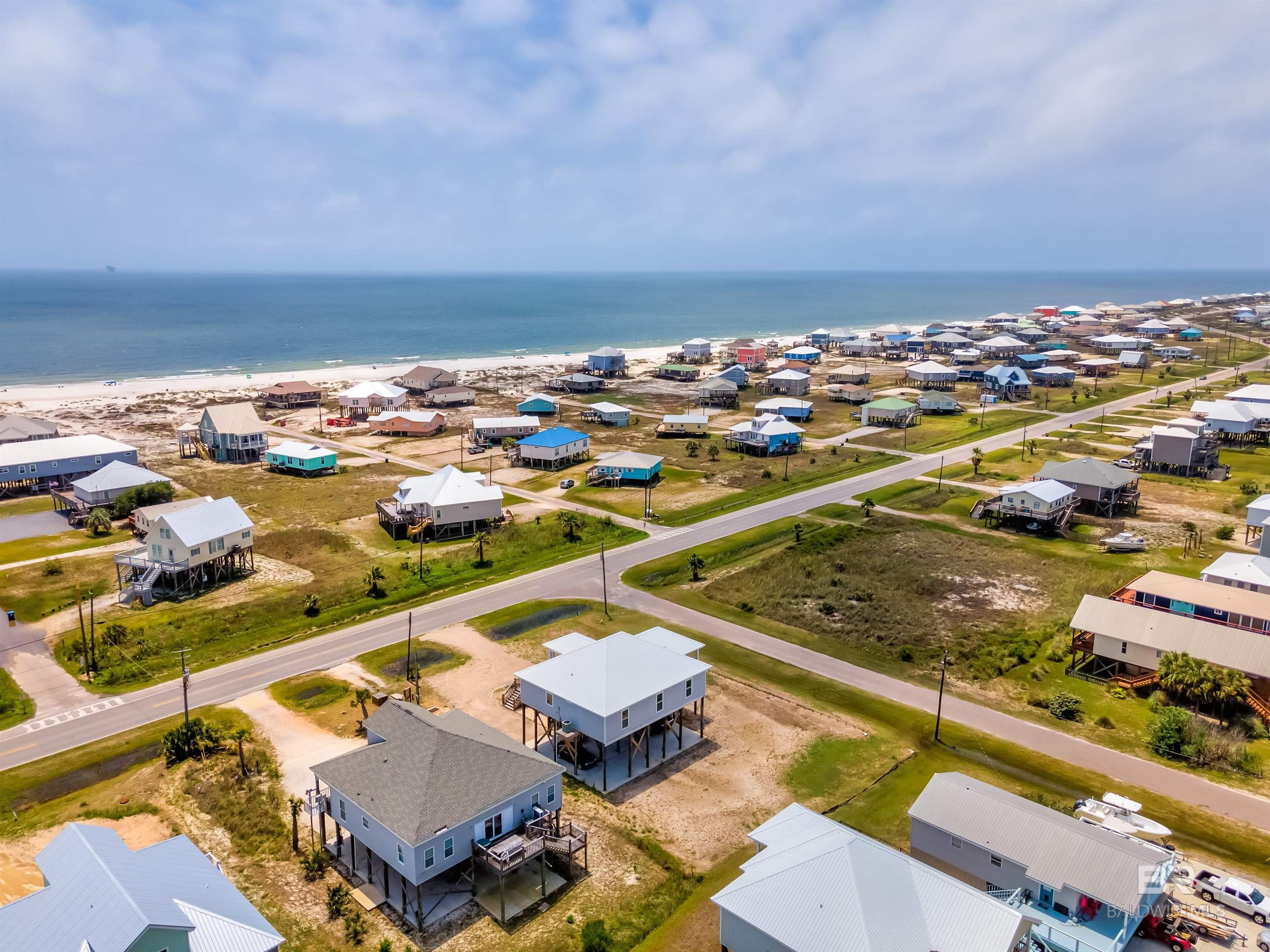 Image 3: Aerial View