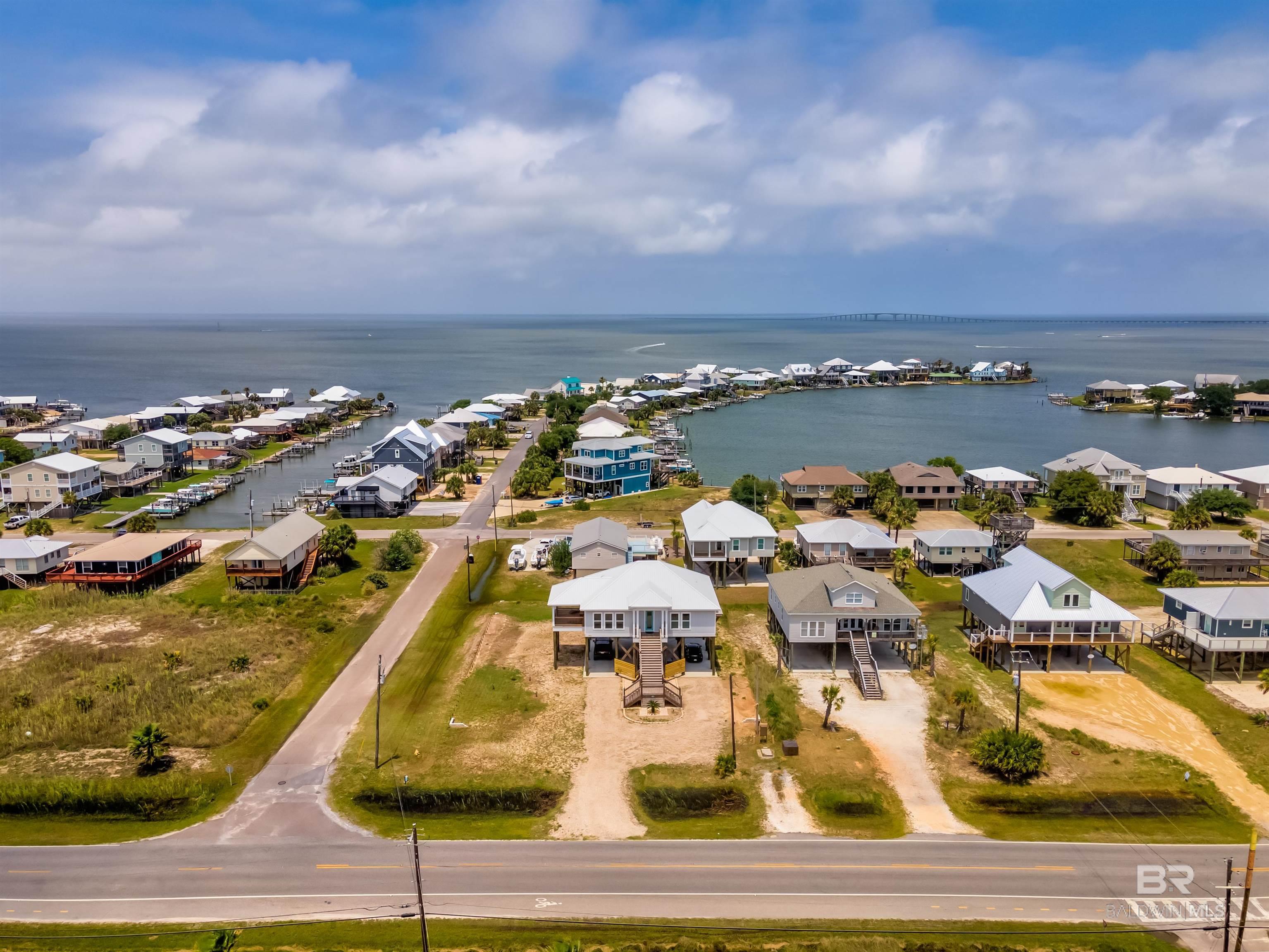 Image 4: Aerial View