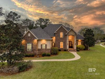 33861 Flintwood Circle