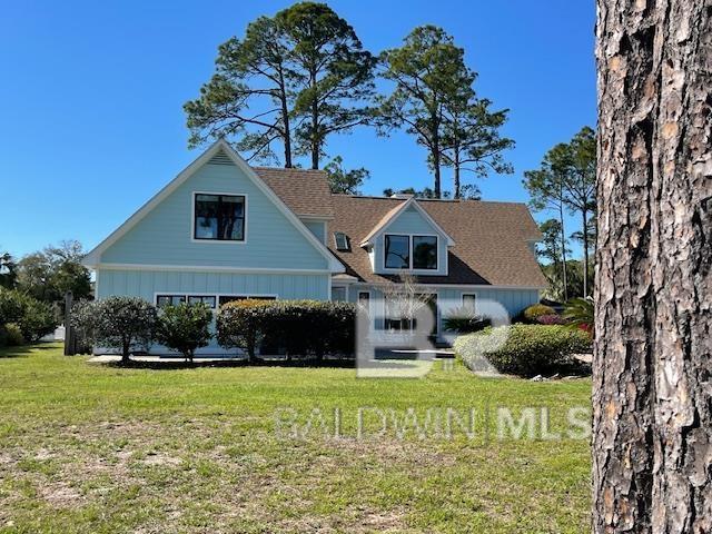 Image 3: Additional Front View