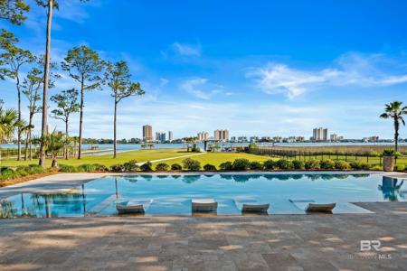 649 W FORT MORGAN Road