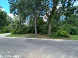 0 Laurel Avenue