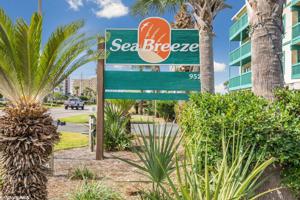 952 Beach Blvd