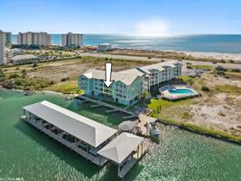 29101 Perdido Beach Blvd