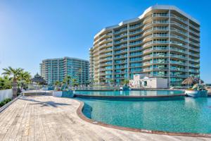 28107 Perdido Beach Blvd