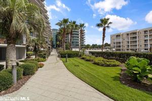27582 Canal Road