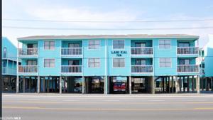 728 Beach Blvd
