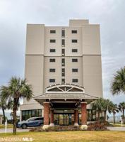 375 Plantation Road