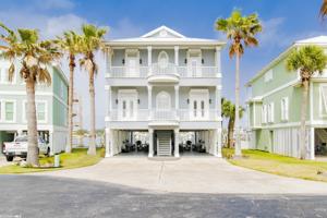 29299 Perdido Beach Blvd