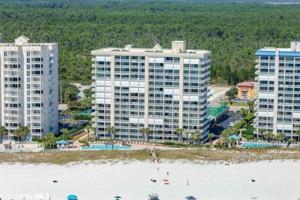 24900 Perdido Beach Blvd