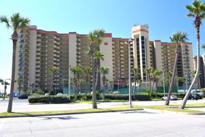 24400 Perdido Beach Blvd