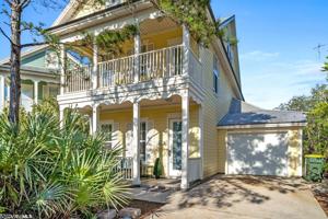 9357 Tartane Walk