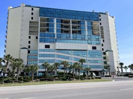 29488 Perdido Beach Blvd