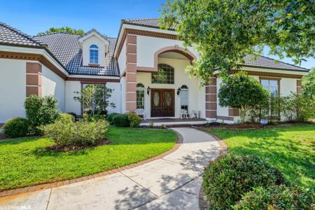 710 Village Drive