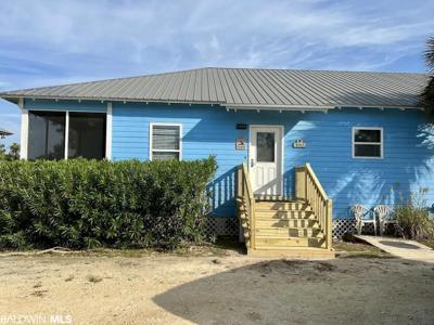 5781 State Highway 180