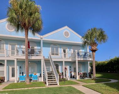 3575 Bayou Road